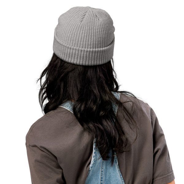 Fisherman beanie - Image 19