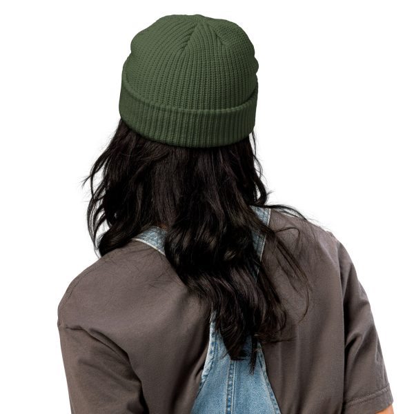 Fisherman beanie - Image 13
