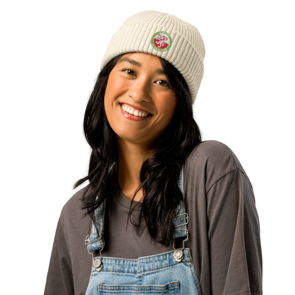 Fisherman beanie - Image 23