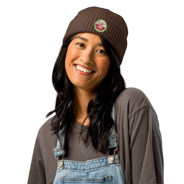 Fisherman beanie - Image 8