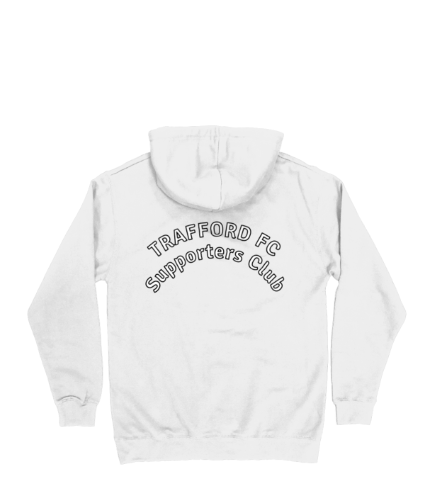 TFCSC AWDis Epic Print Hoodie - Image 2