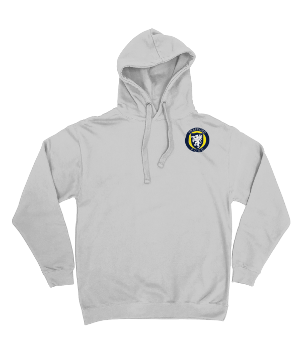 TFCSC AWDis Epic Print Hoodie - Image 3