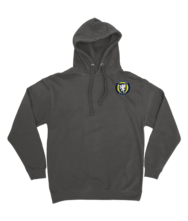 TFCSC AWDis Epic Print Hoodie - Image 4