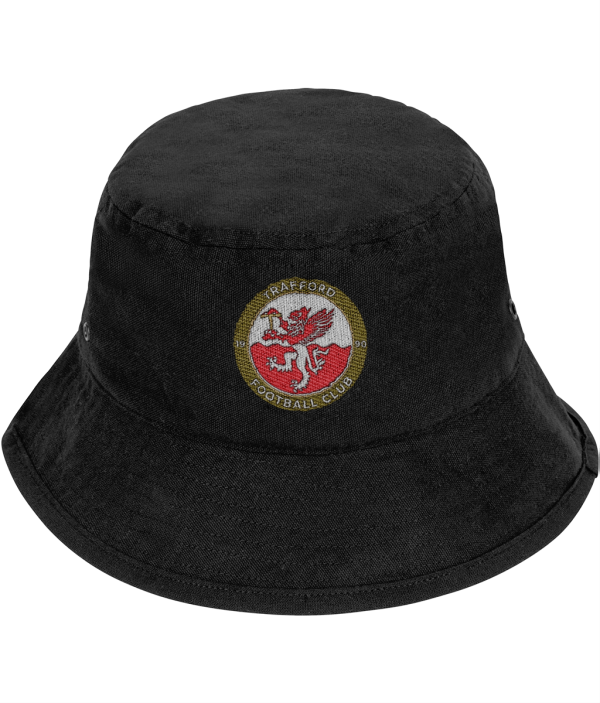 TFC Stanley/Stella Bucket Hat