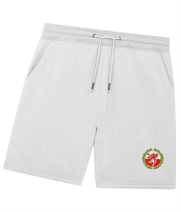 TFC Trainer Shorts