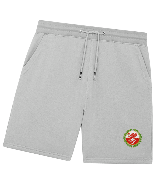 TFC Trainer Shorts - Image 2