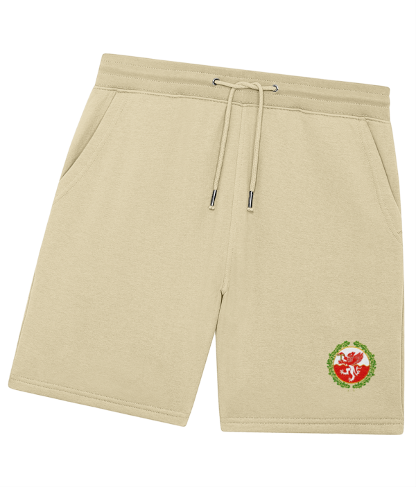 TFC Trainer Shorts - Image 5