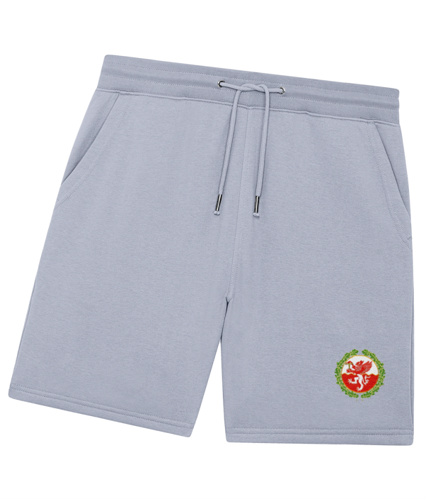 TFC Trainer Shorts - Image 6