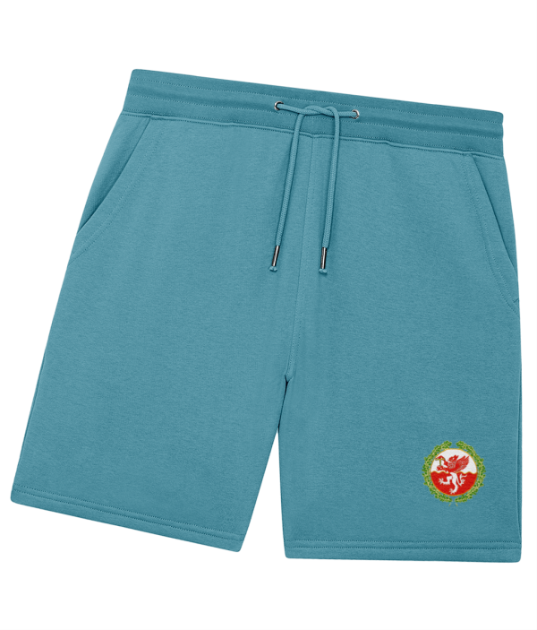 TFC Trainer Shorts - Image 7