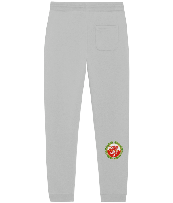 TFC Mover Joggers
