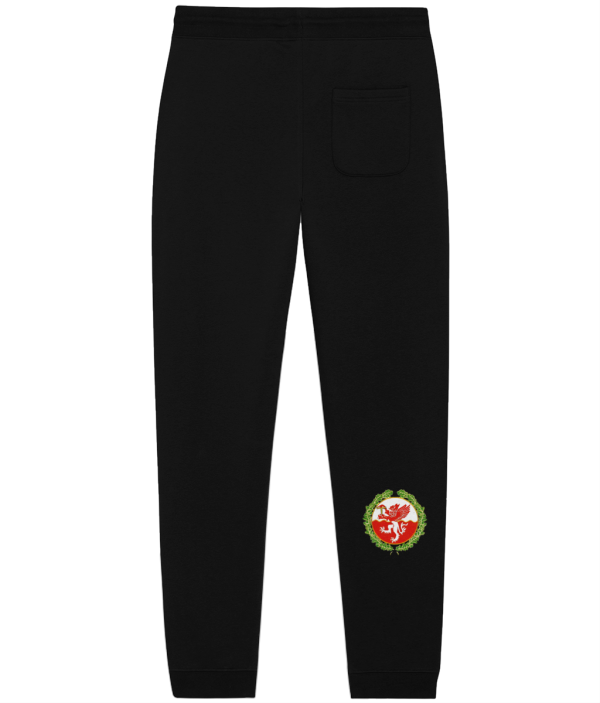 TFC Mover Joggers - Image 2