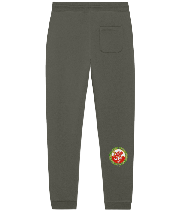 TFC Mover Joggers - Image 4
