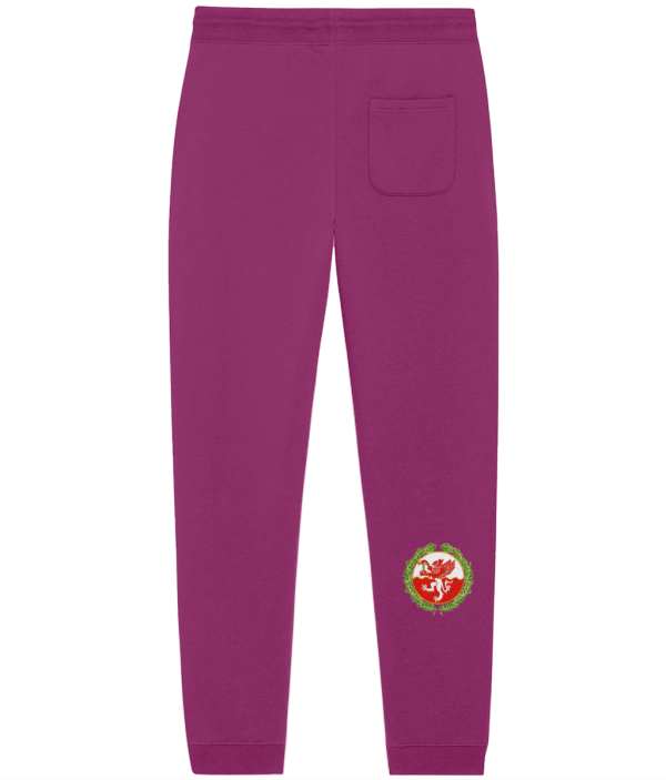 TFC Mover Joggers - Image 5