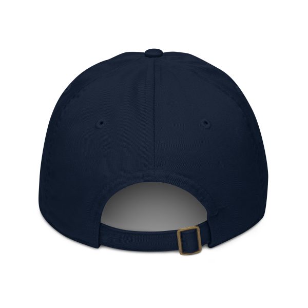 Trafford FC Cap - Image 2